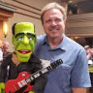 Meet your Posher, Lee